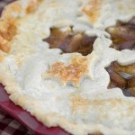 apple pie