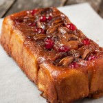 Cottage Country Style Chelsea Buns