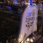 Cookbook Review: Dahlia Bakery Cookbook