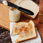 How to Make Maple Butter