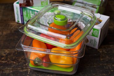 FoodSaver Accessories