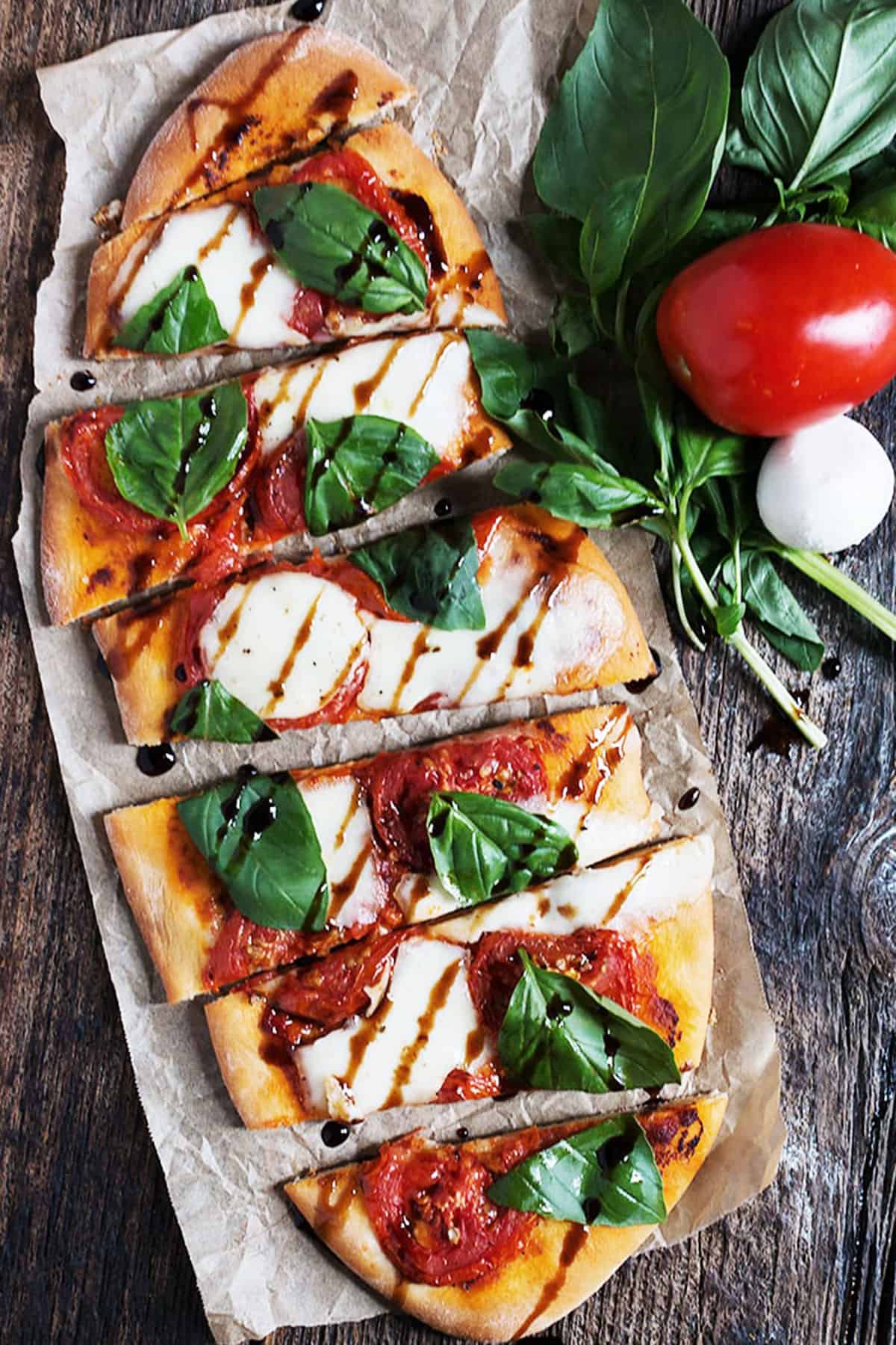 Perfectly portioned dinner recipes for two, including healthy vegetarian meals, budget-friendly ideas, and simple chicken dishes