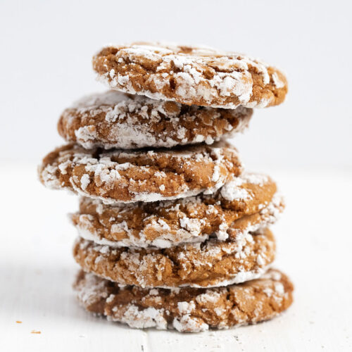 gingerbread-crackle-cookies-