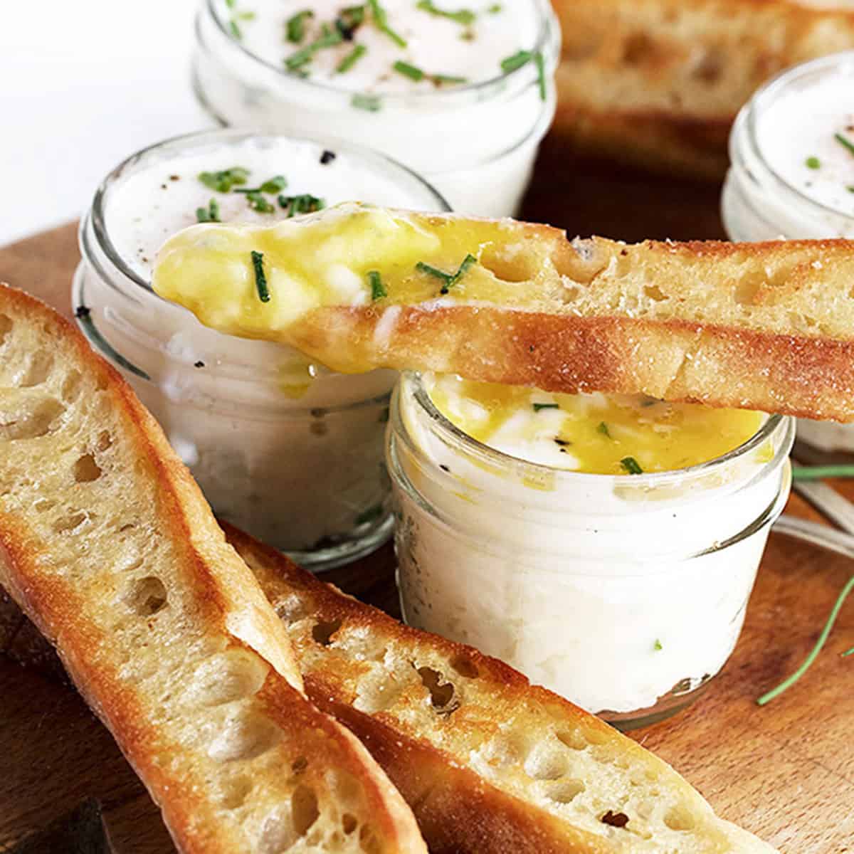 https://www.seasonsandsuppers.ca/wp-content/uploads/2020/01/coddled-egg-mashed-1200.jpg