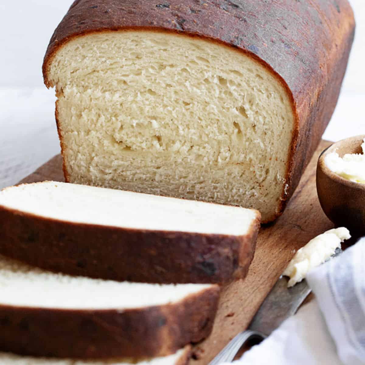 Chunky Cheddar Cheese Bread Seasons and Suppers