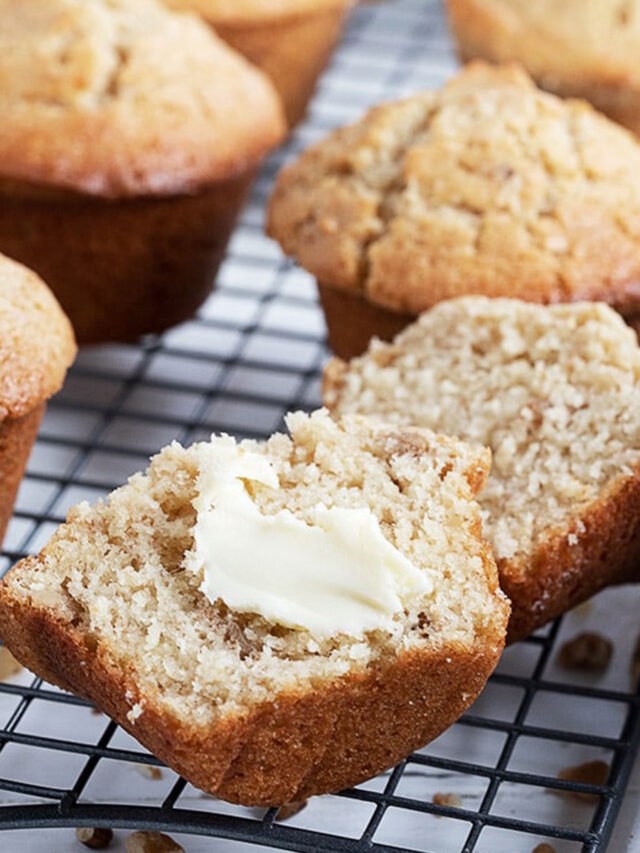 Maple Pudding Cake Seasons and Suppers