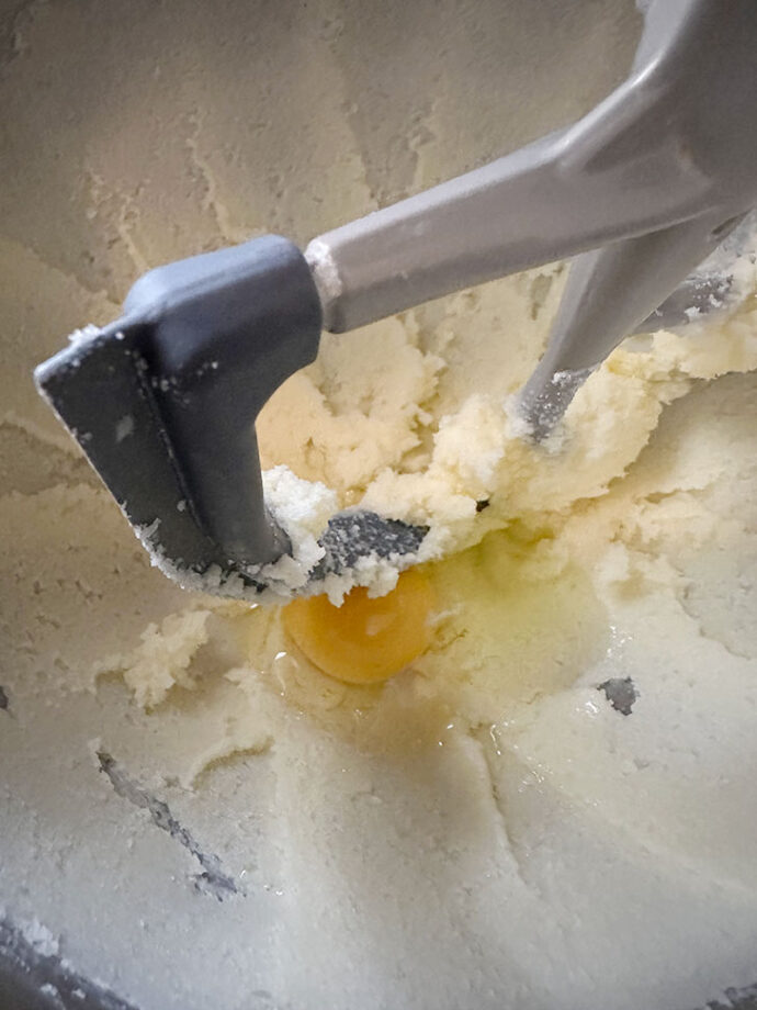 Orange Poppy Seed Bundt Cake Seasons and Suppers