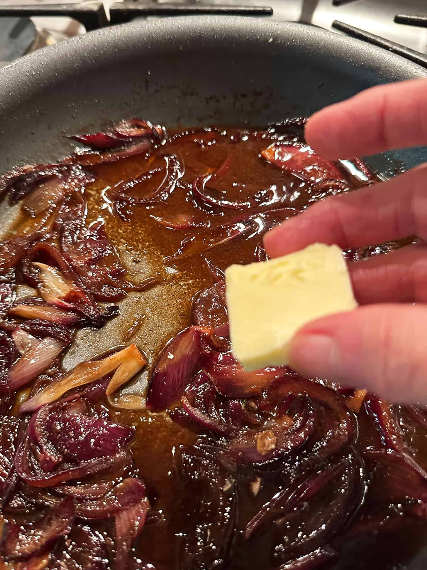 Pork Tenderloin with Pears Seasons and Suppers