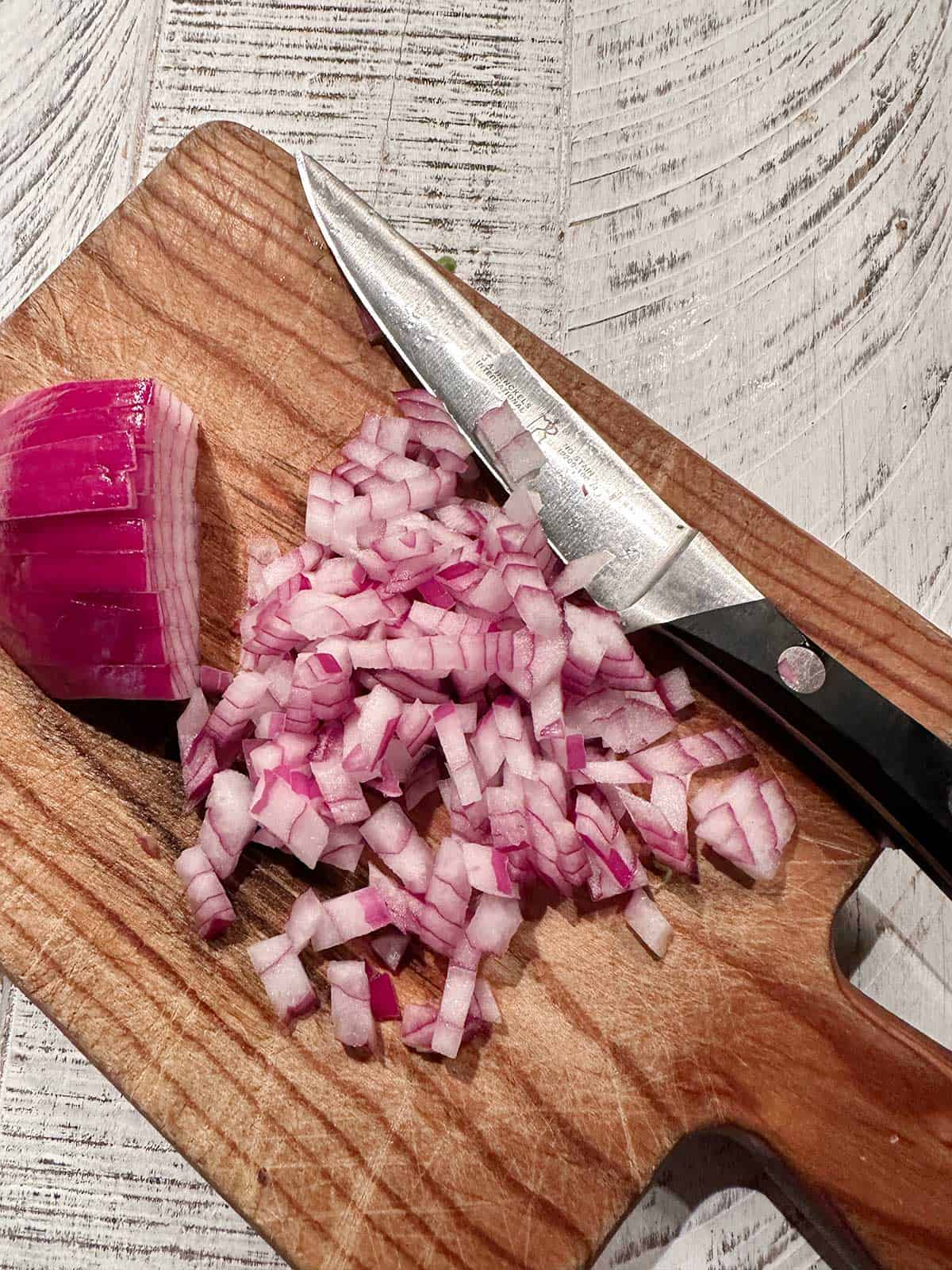 a-simple-spring-salad-seasons-and-suppers